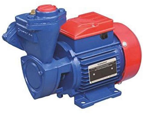 1 hp centrifugal pump specifications|self priming pump 1 hp.